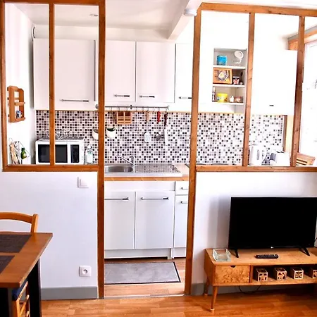 Hotel Citadelle Vauban, T2 L'encyclopedie *