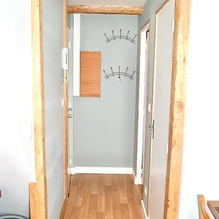 Citadelle Vauban, T2 L'encyclopedie *