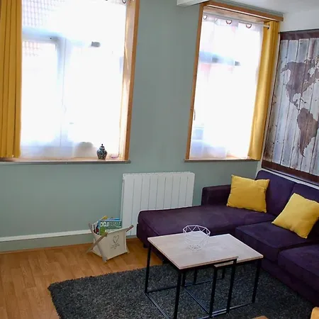 Citadelle Vauban, T2 L'encyclopedie Lille