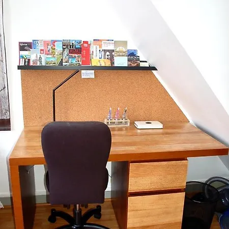 Citadelle Vauban, T2 L'encyclopedie Lille