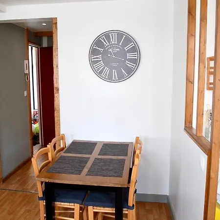 Citadelle Vauban, T2 L'encyclopedie Lille