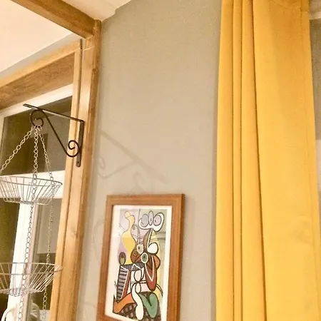 Citadelle Vauban, T2 L'encyclopedie